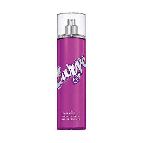 Elizabeth Arden Body Mist 236Ml - Farmacias Arrocha