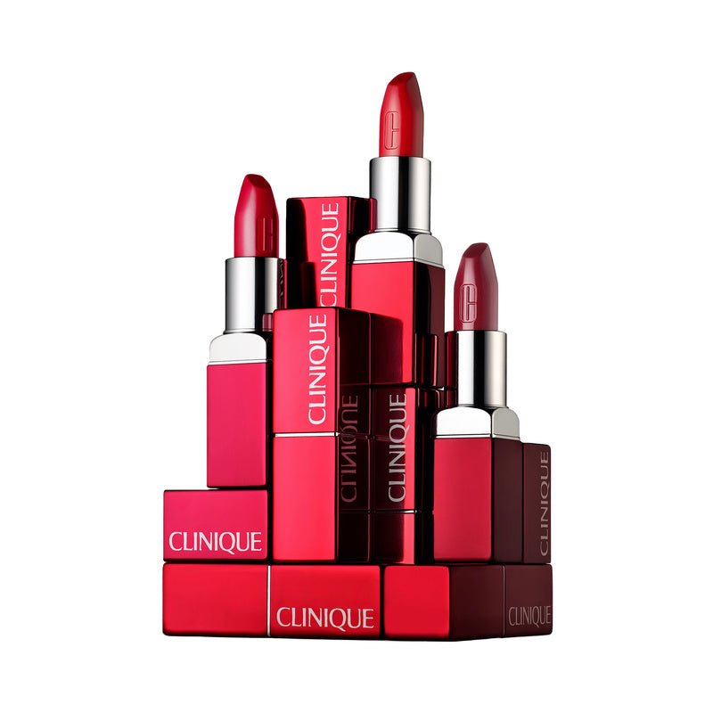 Clinique Labial Even Better Pop™ Colour Blush 3.6 g - Farmacias Arrocha