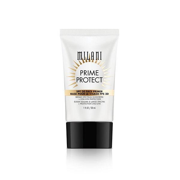 Milani Face Primer - Farmacias Arrocha