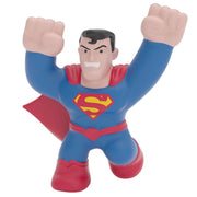 Goo Jit Zu DC Mini Heroes - Farmacias Arrocha