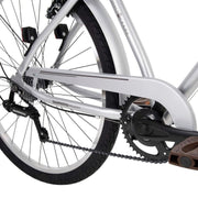 Huffy Bicicleta Sienna 27.5" - Farmacias Arrocha
