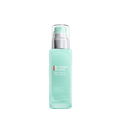 Biotherm Aquapower Advanced Gel 75Ml - Farmacias Arrocha