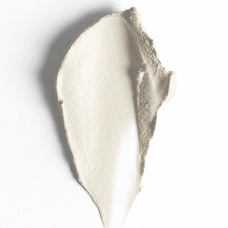 Payot Pâte Grise Pâte Originale Stop Bouton - Farmacias Arrocha
