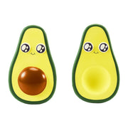 Asmodee Throw Throw Avocado - Farmacias Arrocha