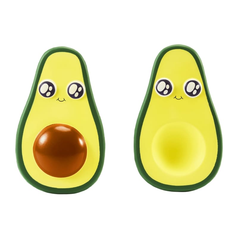 Asmodee Throw Throw Avocado - Farmacias Arrocha
