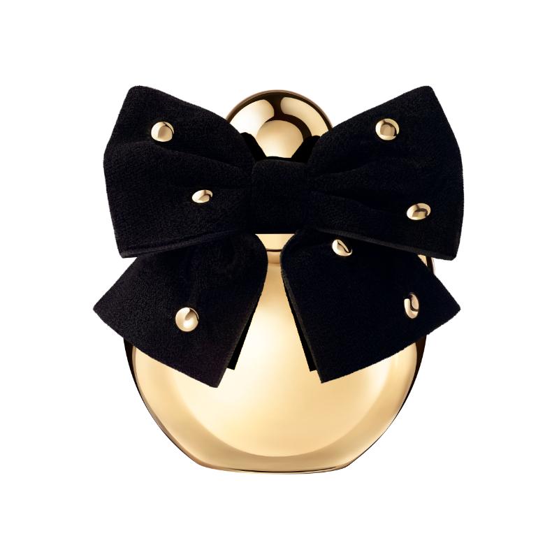 Nina Ricci Nina Precious Gold Edp 50Ml - Farmacias Arrocha