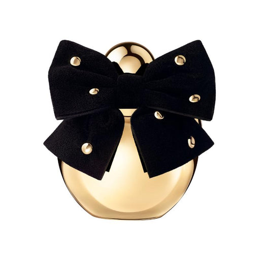 Nina Ricci Nina Precious Gold Edp 50Ml - Farmacias Arrocha