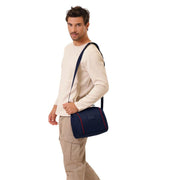 Totto Lonchera Tracer 2 A - Farmacias Arrocha