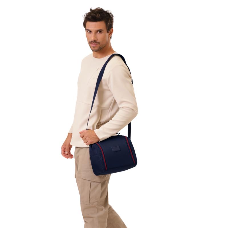Totto Lonchera Tracer 2 A - Farmacias Arrocha