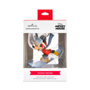 ORNAMENT RSN MICKEY SNOWBOARD - Farmacias Arrocha