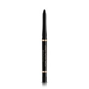 Max Factor Kohl Kajal Automatic Liners - Farmacias Arrocha