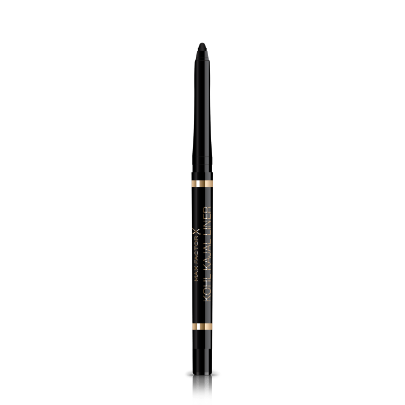 Max Factor Kohl Kajal Automatic Liners - Farmacias Arrocha