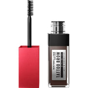 Maybelline Gel Para Cejas Maybelline Ny Tattoo Brow 3D - Farmacias Arrocha