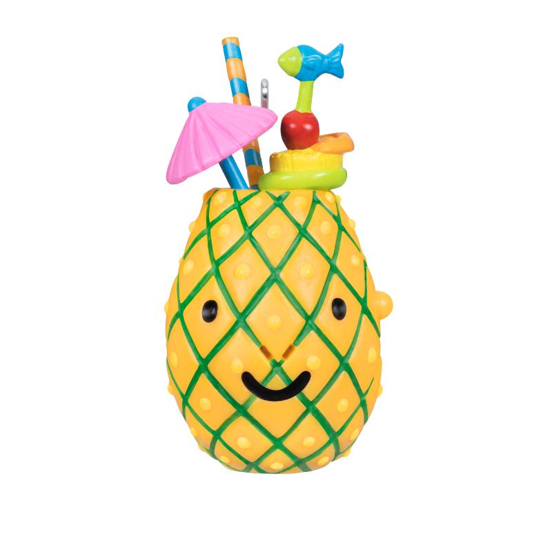 Kpsk Orn Little Cup Of Joy - Farmacias Arrocha