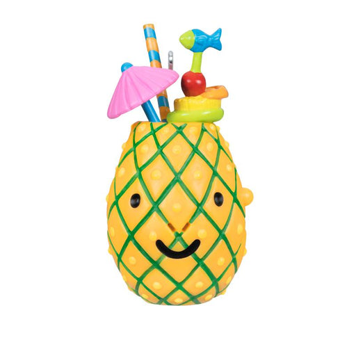 Kpsk Orn Little Cup Of Joy - Farmacias Arrocha