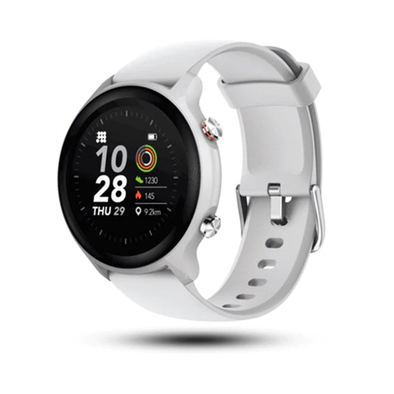 Cubitt CT4 Gps Smartwatch - Farmacias Arrocha