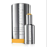 Elizabeth Arden Prevage Anti-Aging Intensive Repair Daily Serum - Farmacias Arrocha