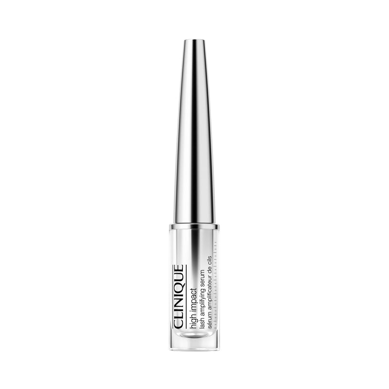 Clinique Suero Tratamiento de pestañas High Impact™ Amplificador 3 ml - Farmacias Arrocha