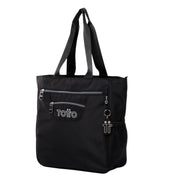 Totto Bolso Cutara 1 - Farmacias Arrocha