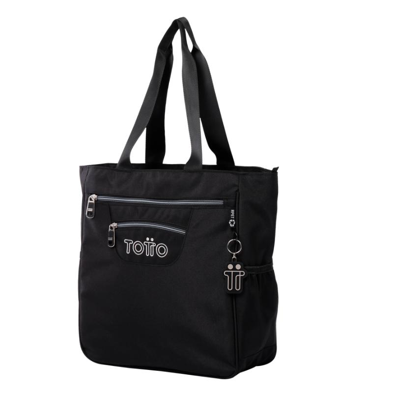 Totto Bolso Cutara 1 - Farmacias Arrocha