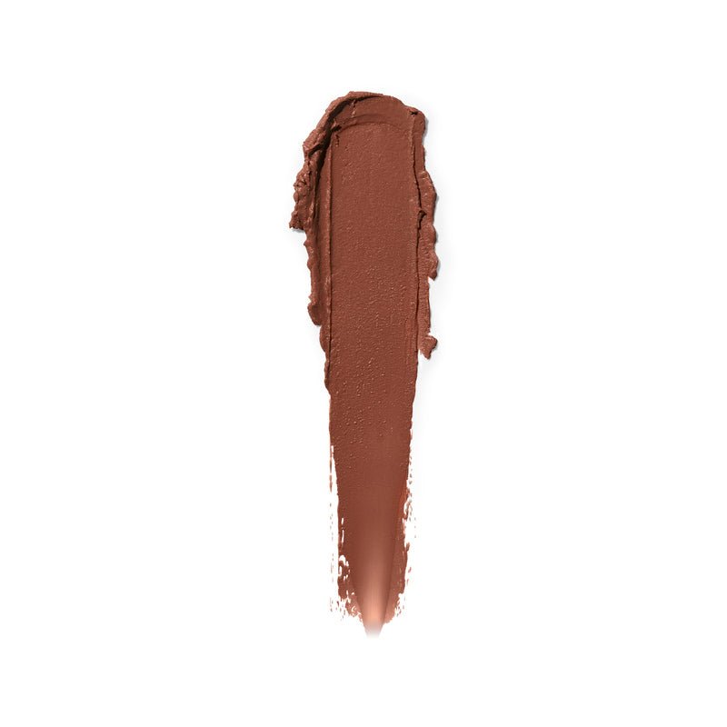 Clinique Labial Even Better Pop™ Colour Foundation 3.9 g - Farmacias Arrocha