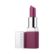 Clinique Labial + Primer Pop™ Matte 3.9 g - Farmacias Arrocha