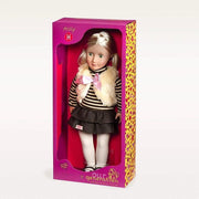 Our Generation Muñeca Holly - Farmacias Arrocha