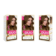 Duo Color Nutrition 2 aplicaciones - Farmacias Arrocha