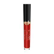 Max Factor Lipfinity Velvet Matte Lipstick - Farmacias Arrocha