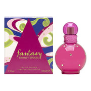 Elizabeth Arden Fantasy Edp Spray - Farmacias Arrocha