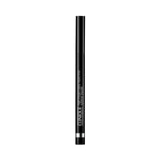 Clinique Delineador de Ojos Líquido High Impact™ Black - Farmacias Arrocha