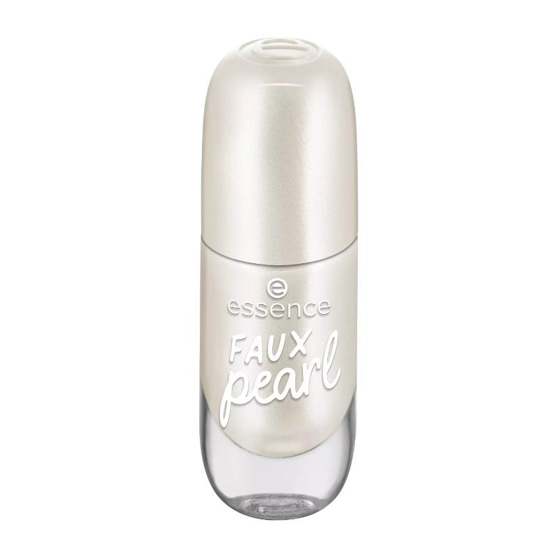 Essence Gel Nail Colour 71 - Farmacias Arrocha