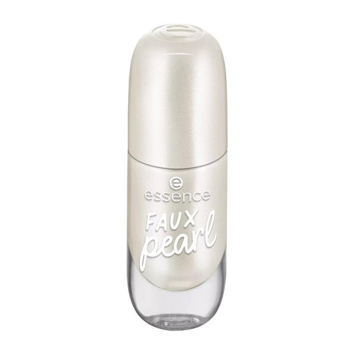Essence Gel Nail Colour 71 - Farmacias Arrocha