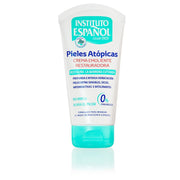Instituto Español Crema Restauradora Pieles Atópicas 150Ml - Farmacias Arrocha
