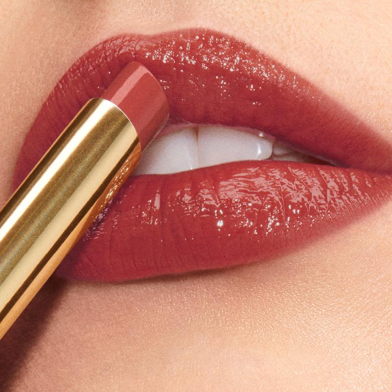 Estée Lauder Labial Pure Color Explicit Slick Shine 1.8 g - Farmacias Arrocha