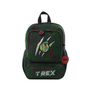 Totto Morral Rex Dino S - Farmacias Arrocha