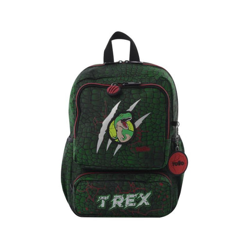 Totto Morral Rex Dino S - Farmacias Arrocha