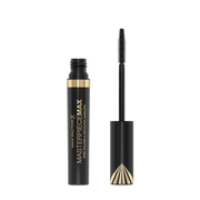 Max Factor False Lash Effect Black - Farmacias Arrocha