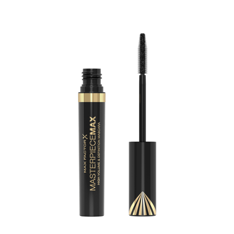 Max Factor False Lash Effect Black - Farmacias Arrocha