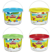 Play - Doh Mini Cubeta de Playa - Farmacias Arrocha