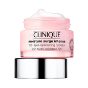 Clinique Crema Hidratante Moisture Surge™ Intense 72H 50 ml - Farmacias Arrocha