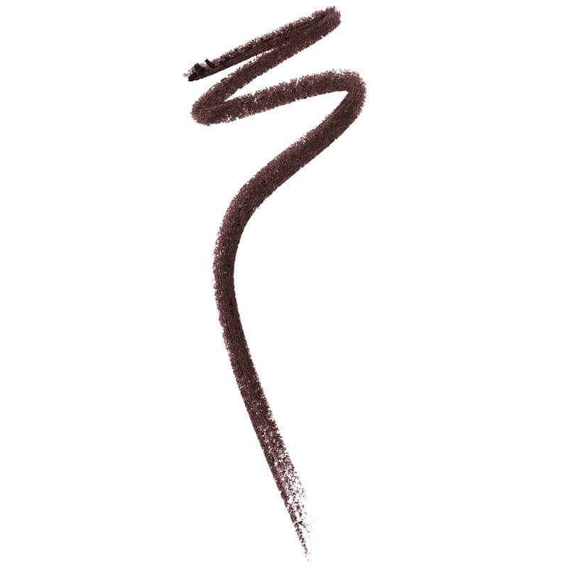 Lapiz De Ojos Maybelline Ny Tattoo Studio Liner - Farmacias Arrocha