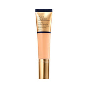 Estée Lauder Base Líquida Futurist Hydra Rescue Humectante SPF 45 35 ml - Farmacias Arrocha