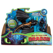 Dragons Surtido Dragón con Vikingo - Farmacias Arrocha