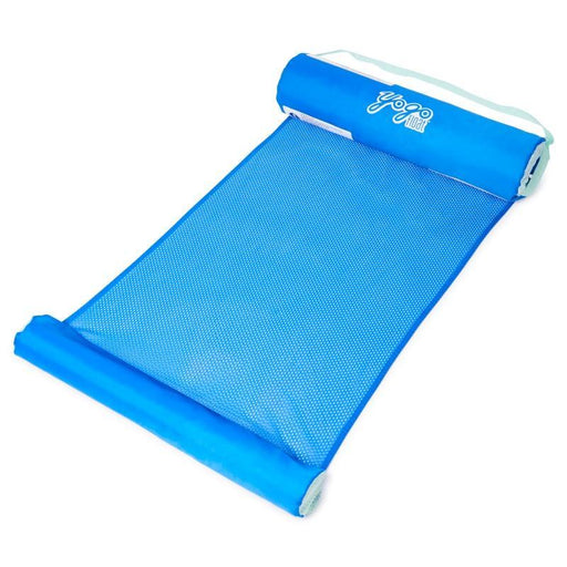 Swimways Yogo Float - Farmacias Arrocha