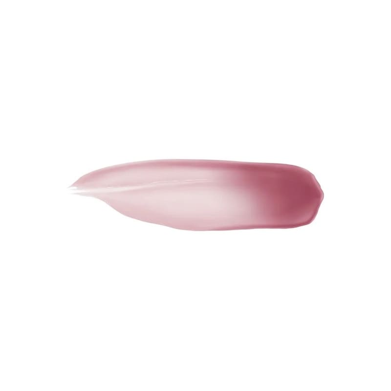 Givenchy Rose Perfecto - Farmacias Arrocha