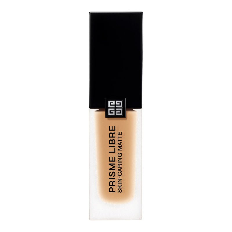 Givenchy Prisme Libre Fdt Matte 30Ml - Farmacias Arrocha