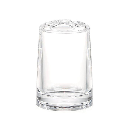 Vaso Para Cepillo Dental - Farmacias Arrocha