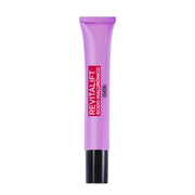 Contorno Ojos Hidratante L'Oréal París Revitalift Acido Hialuronico 15Ml - Farmacias Arrocha