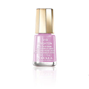 Mavala Esmalte De Uñas 5 Ml - Farmacias Arrocha
